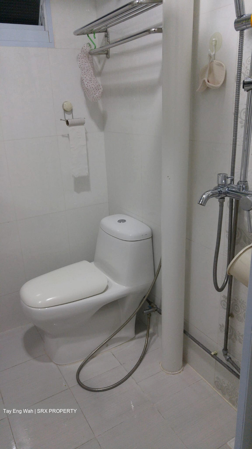 Blk 354 Clementi Avenue 2 Shopping Centre (Clementi), HDB 4 Rooms #559454681